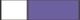 Purple/White