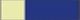 Navy/Natural