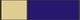 Navy/Putty
