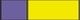 Fluo Yellow/Purple