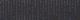 Dark Grey Heather