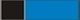Electric Blue/Black