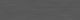 Dark Grey Marl