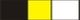 Black/Yellow/White