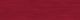 Maroon Marl