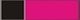 Fuchsia/Black