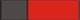 Red/Slate Grey