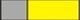 Yellow/Slate Grey