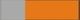 Orange/Light Grey