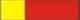 Red/Yellow