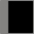 Black/Warm Grey