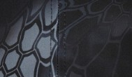 Typhon
