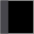 Black/Black/Dark Grey