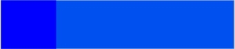 French Blue/Navy
