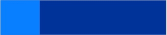 Navy/New Royal