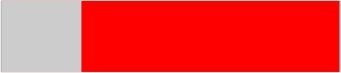 Classic Red/Seal Grey