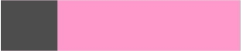 True Pink/Graphite Grey