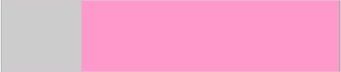 Classic Pink/Graphite Grey