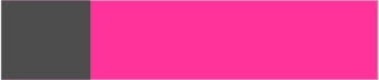 Fuchsia/Graphite Grey