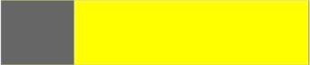 Yellow/Graphite Grey
