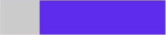 Purple/Grey