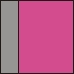 Classic Pink/Light Grey