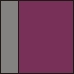 Purple/Light Grey