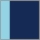 French Navy/Sky