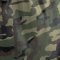 Combat Camo