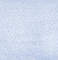 Heather Prism Dusty Blue 
