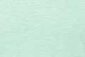 Heather Prism Ice Blue