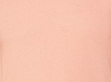 Heather Prism Peach