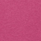 Heather Raspberry