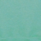 Heather Prism Mint 