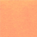 Coral Heather