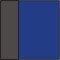 Navy/Carbon