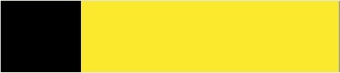 Hi-Vis Yellow/Black