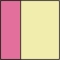 Natural/Pink