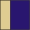 French Navy/Natural
