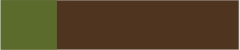 Brown/Khaki
