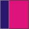 Pink/Navy