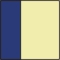 Putty/Navy