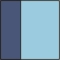 Sky/Navy