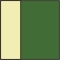 Forest/Putty