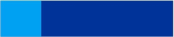 Navy/Cornflower
