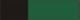 Black / Forest Green