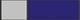 Navy / Silver