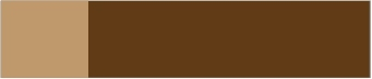 Chocolate/Beige