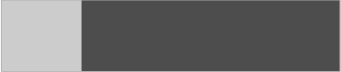 Shale Grey/Light Grey
