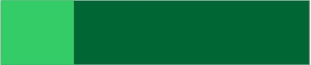 Forest Green/Green